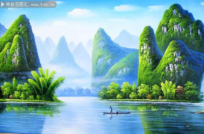 高效高效